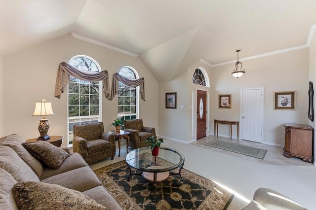 6204 Blanco River PASS, Austin, TX 78749