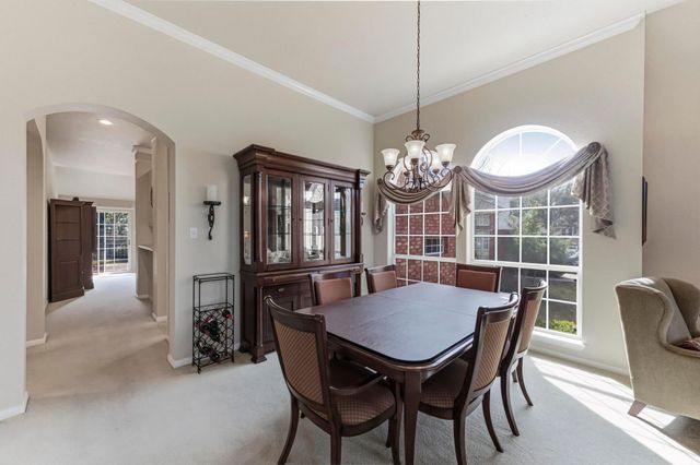 6204 Blanco River PASS, Austin, TX 78749