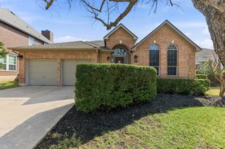 6204 Blanco River PASS, Austin, TX 78749