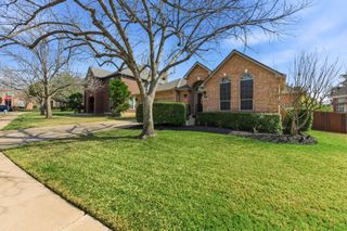 6204 Blanco River PASS, Austin, TX 78749