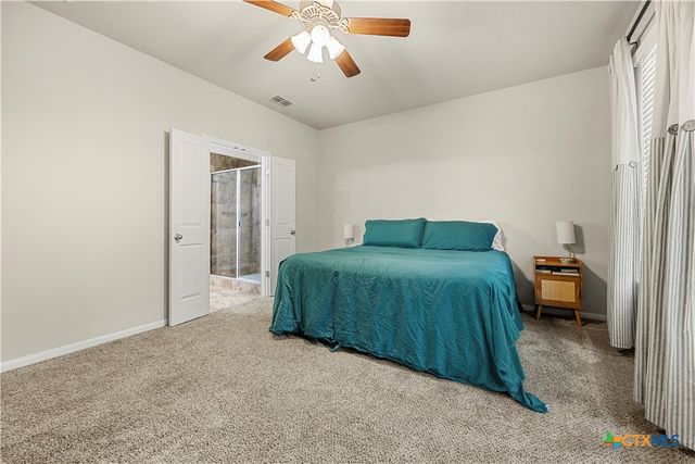 7521 Copper Creek Trail, Temple, TX 76502