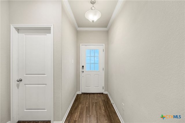 7521 Copper Creek Trail, Temple, TX 76502