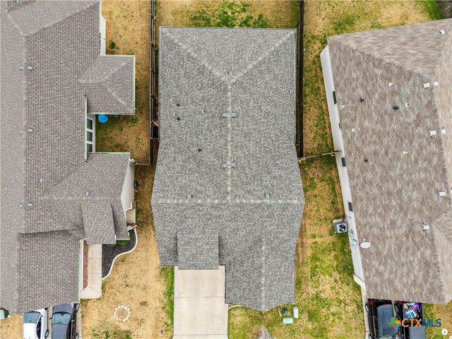 7521 Copper Creek Trail, Temple, TX 76502