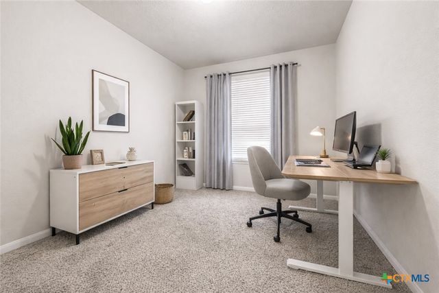 7521 Copper Creek Trail, Temple, TX 76502