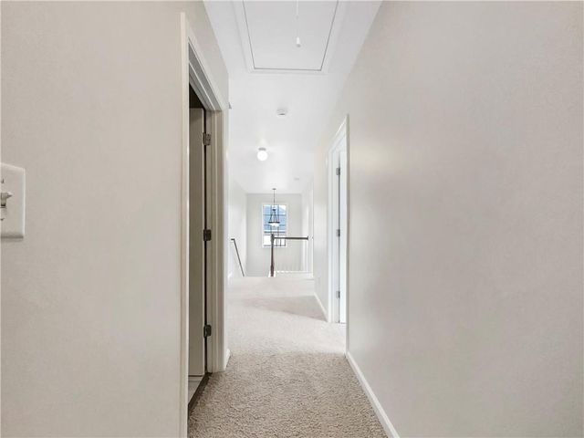 617 Kyles Circle, Hiram, GA 30141