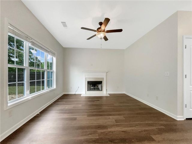 617 Kyles Circle, Hiram, GA 30141