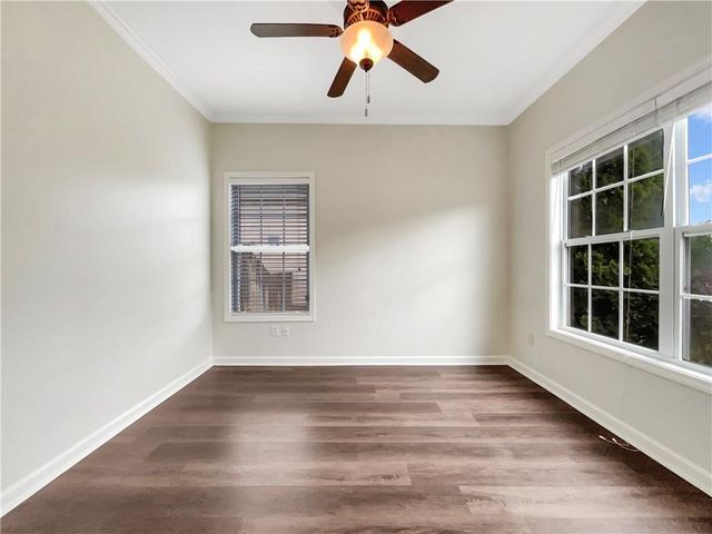 617 Kyles Circle, Hiram, GA 30141