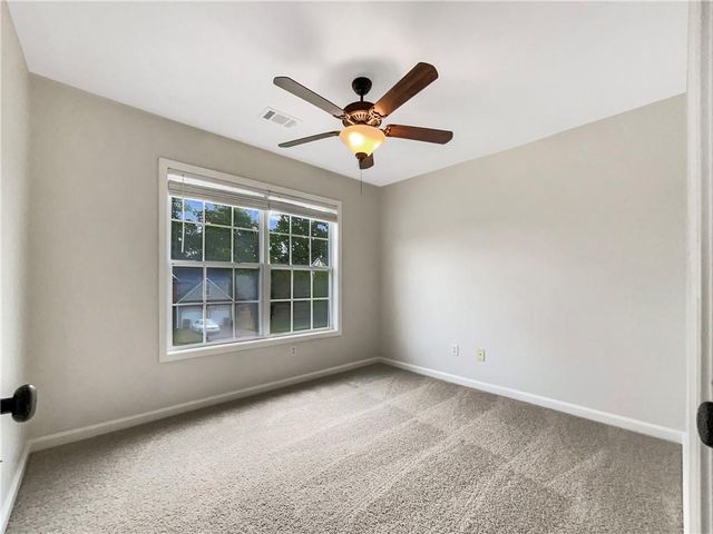 617 Kyles Circle, Hiram, GA 30141