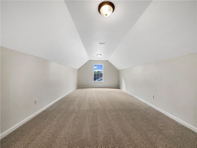 617 Kyles Circle, Hiram, GA 30141