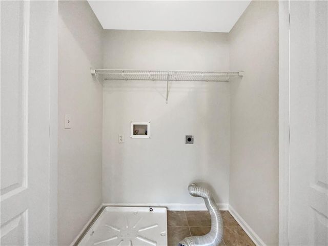 617 Kyles Circle, Hiram, GA 30141