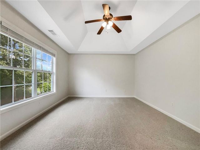 617 Kyles Circle, Hiram, GA 30141