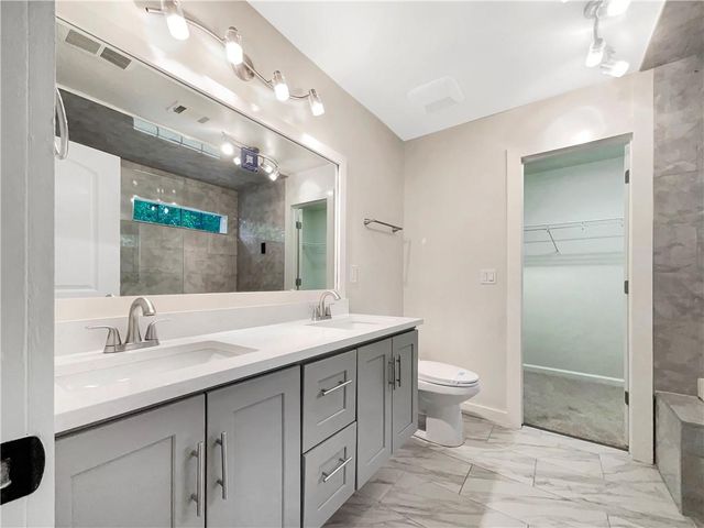 617 Kyles Circle, Hiram, GA 30141