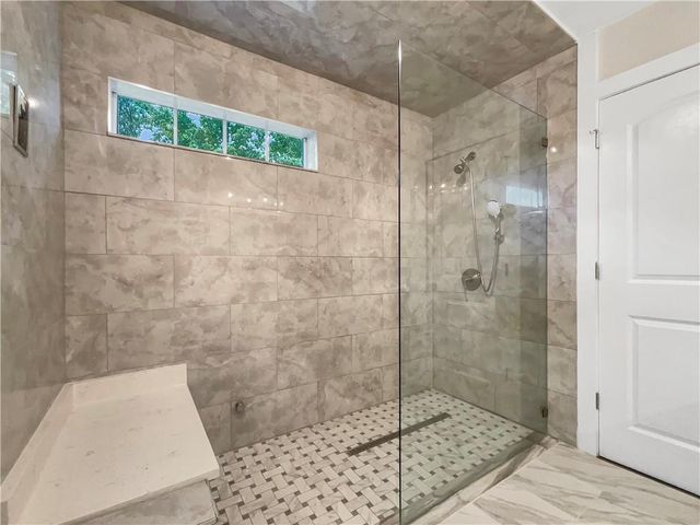 617 Kyles Circle, Hiram, GA 30141