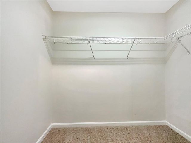 617 Kyles Circle, Hiram, GA 30141