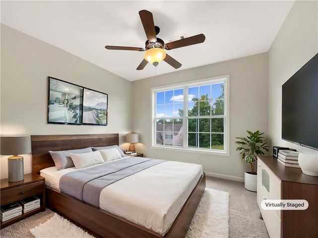 617 Kyles Circle, Hiram, GA 30141