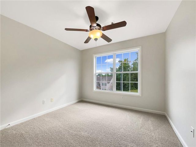 617 Kyles Circle, Hiram, GA 30141