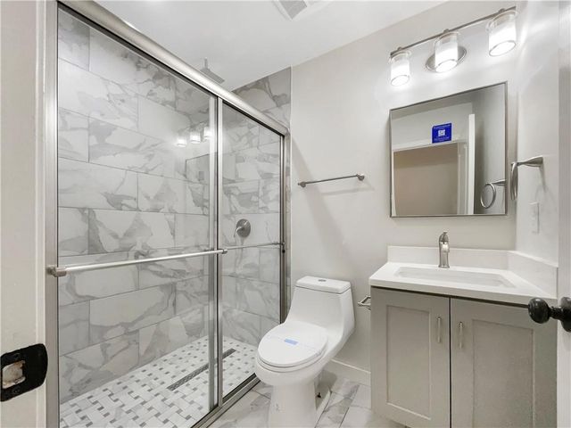 617 Kyles Circle, Hiram, GA 30141