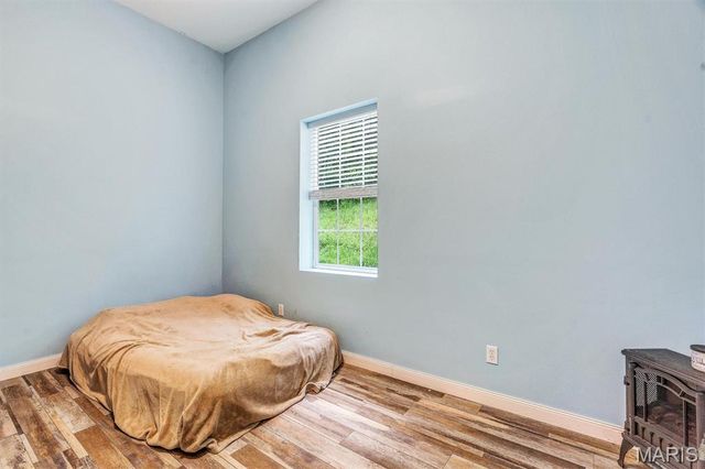 395 Rock Church Road, Catawissa, MO 63015