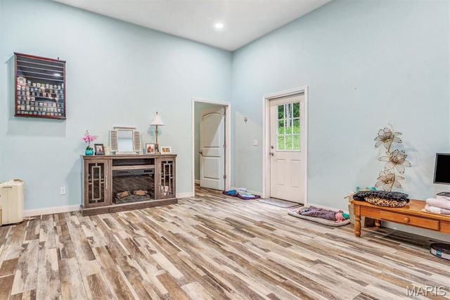 395 Rock Church Road, Catawissa, MO 63015
