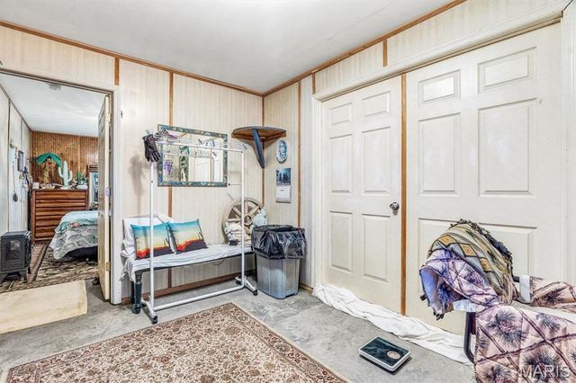 395 Rock Church Road, Catawissa, MO 63015