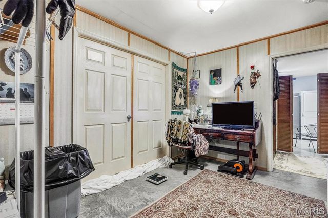395 Rock Church Road, Catawissa, MO 63015