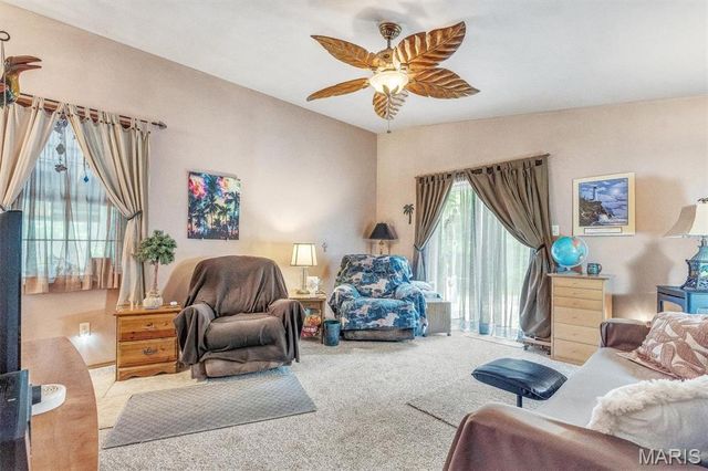 395 Rock Church Road, Catawissa, MO 63015