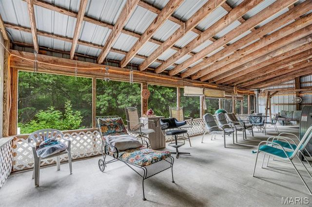395 Rock Church Road, Catawissa, MO 63015