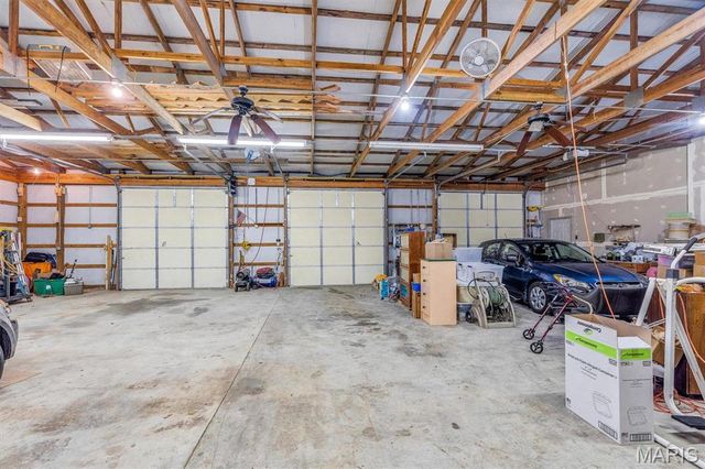 395 Rock Church Road, Catawissa, MO 63015