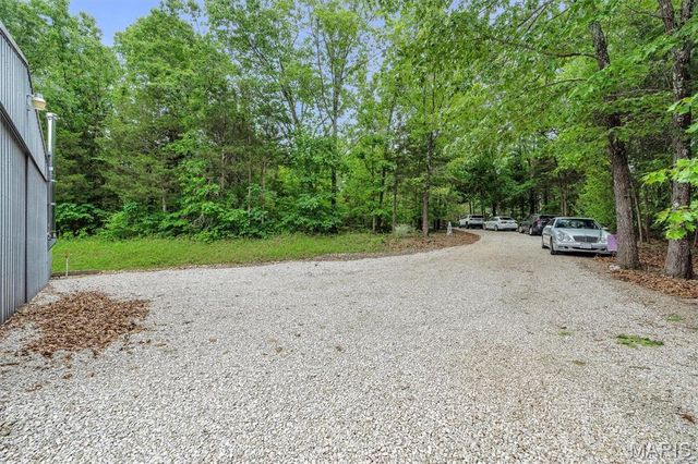 395 Rock Church Road, Catawissa, MO 63015