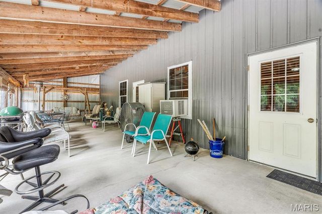 395 Rock Church Road, Catawissa, MO 63015