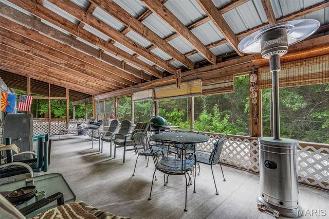395 Rock Church Road, Catawissa, MO 63015