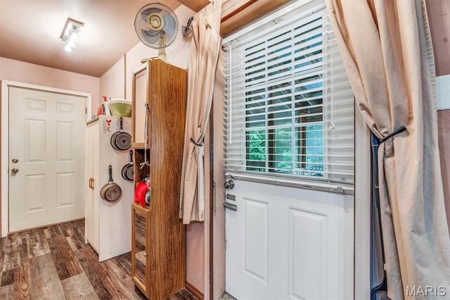 395 Rock Church Road, Catawissa, MO 63015