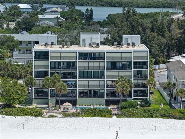 506 GULF BOULEVARD 201, Indian Rocks Beach, FL 33785