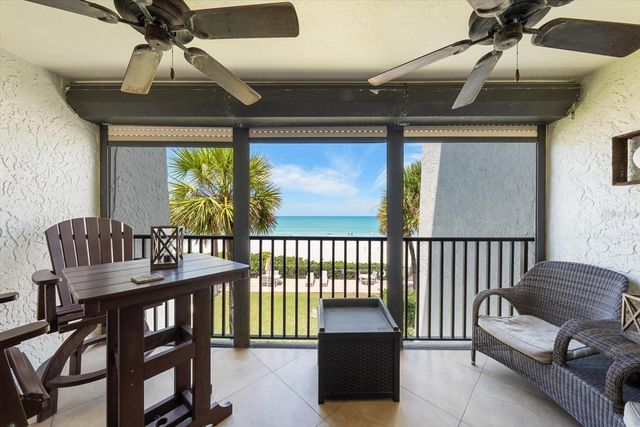 506 GULF BOULEVARD 201, Indian Rocks Beach, FL 33785