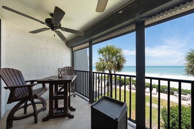 506 GULF BOULEVARD 201, Indian Rocks Beach, FL 33785