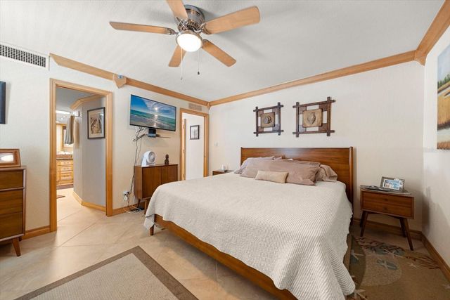 506 GULF BOULEVARD 201, Indian Rocks Beach, FL 33785
