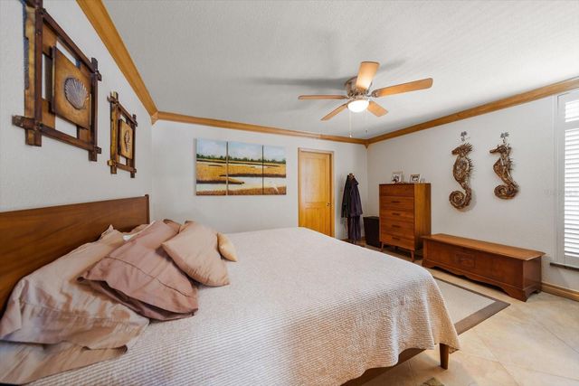506 GULF BOULEVARD 201, Indian Rocks Beach, FL 33785