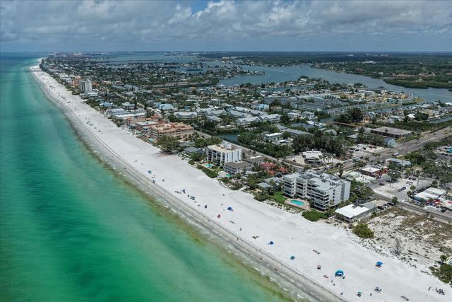 506 GULF BOULEVARD 201, Indian Rocks Beach, FL 33785
