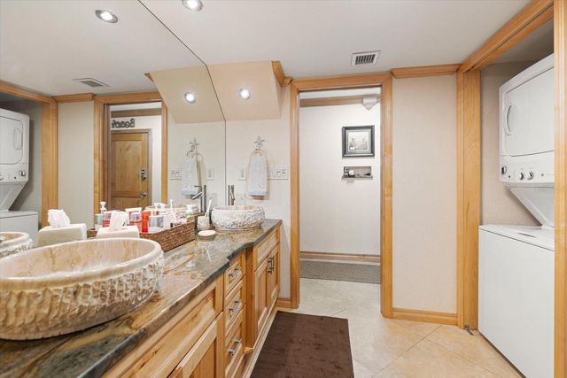 506 GULF BOULEVARD 201, Indian Rocks Beach, FL 33785