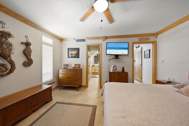 506 GULF BOULEVARD 201, Indian Rocks Beach, FL 33785