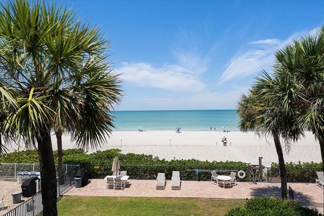 506 GULF BOULEVARD 201, Indian Rocks Beach, FL 33785