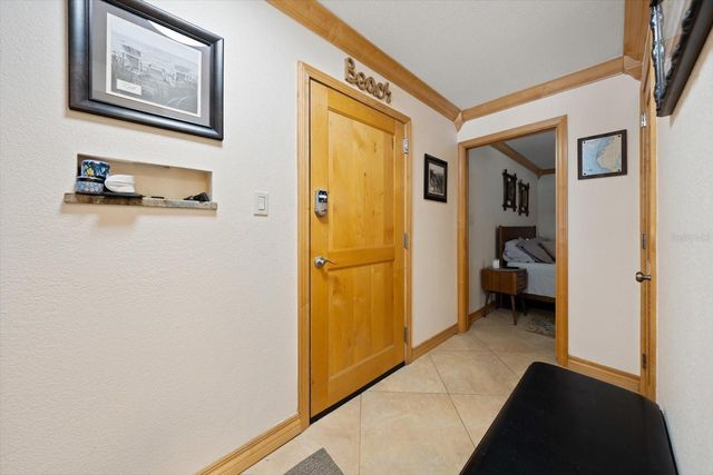 506 GULF BOULEVARD 201, Indian Rocks Beach, FL 33785