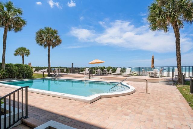 506 GULF BOULEVARD 201, Indian Rocks Beach, FL 33785