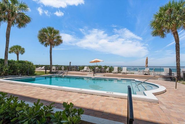 506 GULF BOULEVARD 201, Indian Rocks Beach, FL 33785