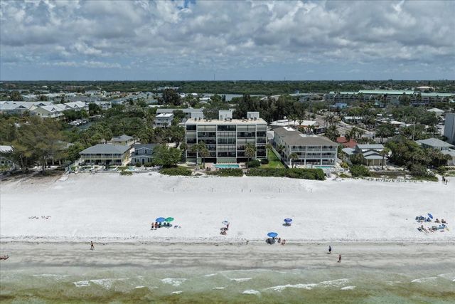506 GULF BOULEVARD 201, Indian Rocks Beach, FL 33785