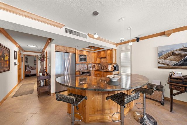 506 GULF BOULEVARD 201, Indian Rocks Beach, FL 33785