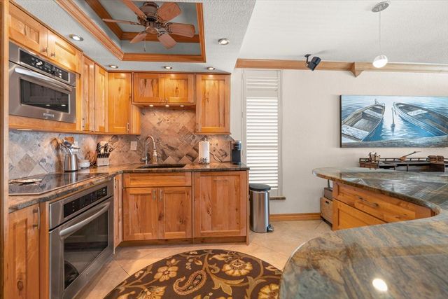 506 GULF BOULEVARD 201, Indian Rocks Beach, FL 33785