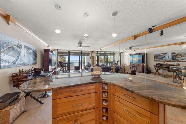 506 GULF BOULEVARD 201, Indian Rocks Beach, FL 33785