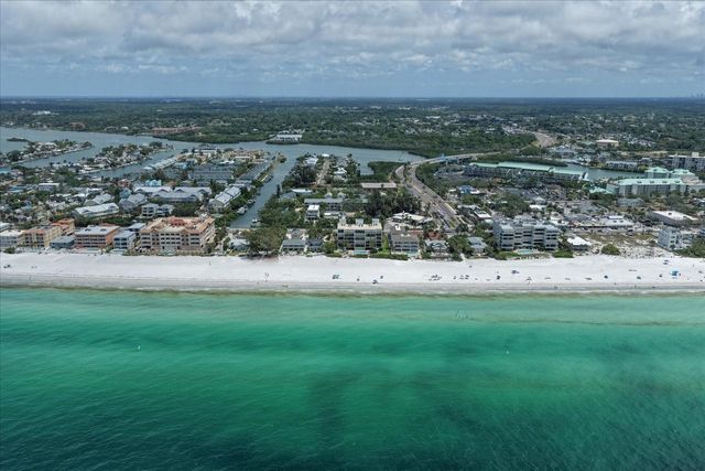506 GULF BOULEVARD 201, Indian Rocks Beach, FL 33785