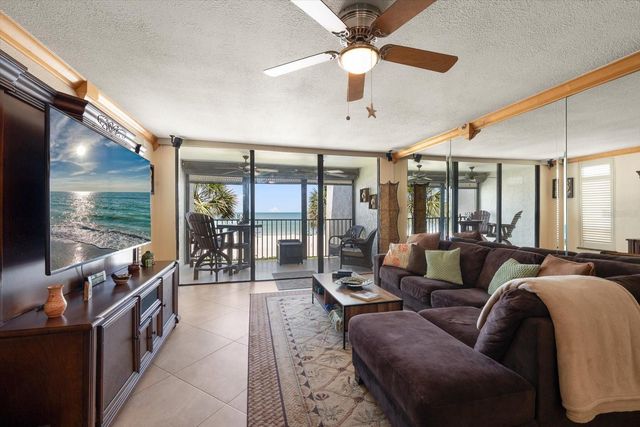 506 GULF BOULEVARD 201, Indian Rocks Beach, FL 33785